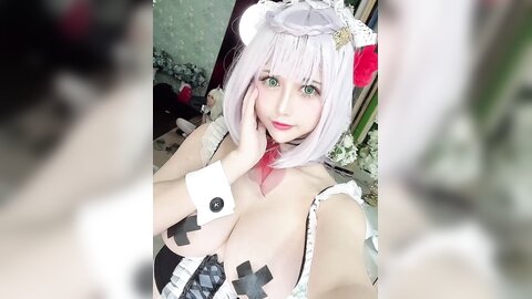 沖田凜花Rinka - Twitter (13.04.2023) [1980P78V-823.58MB] (31)