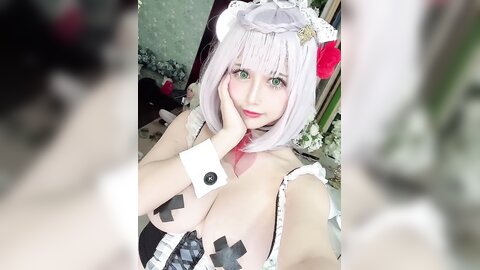 沖田凜花Rinka - Twitter (13.04.2023) [1980P78V-823.58MB] (31)