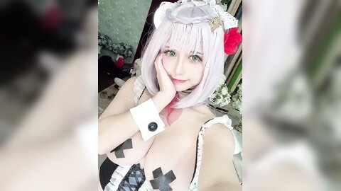 沖田凜花Rinka - Twitter (13.04.2023) [1980P78V-823.58MB] (31)