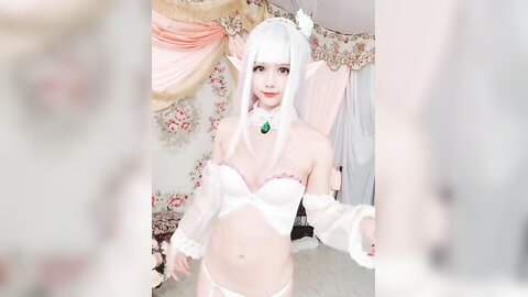 沖田凜花Rinka - Twitter (13.04.2023) [1980P78V-823.58MB] (44)