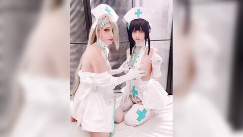 沖田凜花Rinka - Twitter (13.04.2023) [1980P78V-823.58MB] (11)
