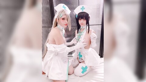 沖田凜花Rinka - Twitter (13.04.2023) [1980P78V-823.58MB] (11)