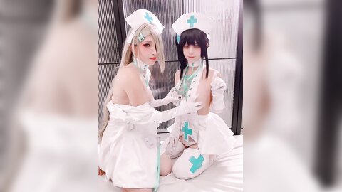 沖田凜花Rinka - Twitter (13.04.2023) [1980P78V-823.58MB] (11)