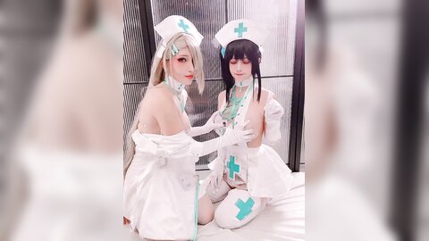 沖田凜花Rinka - Twitter (13.04.2023) [1980P78V-823.58MB] (11)