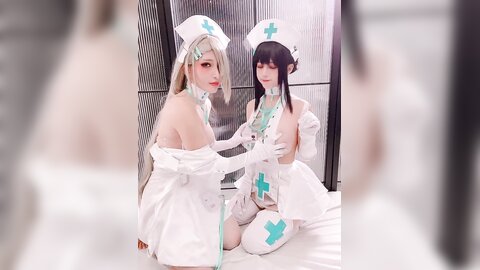 沖田凜花Rinka - Twitter (13.04.2023) [1980P78V-823.58MB] (11)