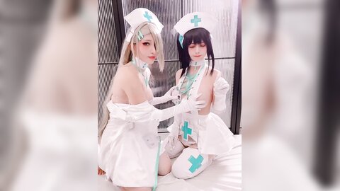 沖田凜花Rinka - Twitter (13.04.2023) [1980P78V-823.58MB] (11)