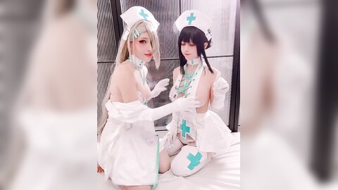 沖田凜花Rinka - Twitter (13.04.2023) [1980P78V-823.58MB] (11)