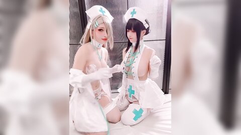 沖田凜花Rinka - Twitter (13.04.2023) [1980P78V-823.58MB] (11)