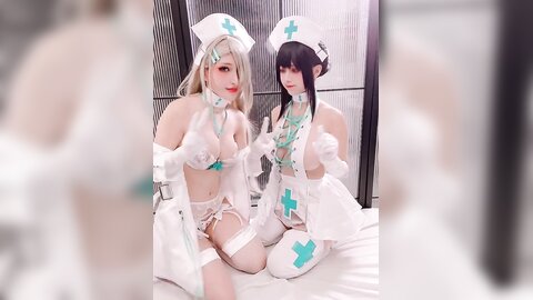 沖田凜花Rinka - Twitter (13.04.2023) [1980P78V-823.58MB] (11)