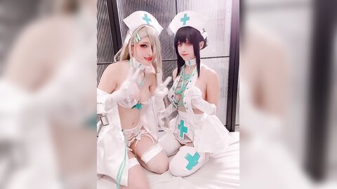 沖田凜花Rinka - Twitter (13.04.2023) [1980P78V-823.58MB] (11)