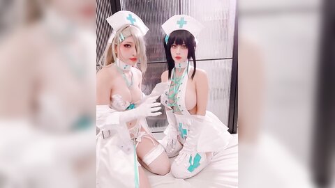 沖田凜花Rinka - Twitter (13.04.2023) [1980P78V-823.58MB] (11)