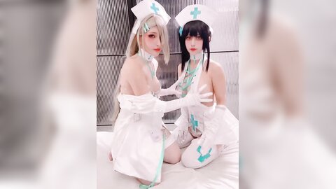 沖田凜花Rinka - Twitter (13.04.2023) [1980P78V-823.58MB] (11)