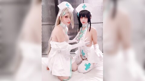 沖田凜花Rinka - Twitter (13.04.2023) [1980P78V-823.58MB] (11)