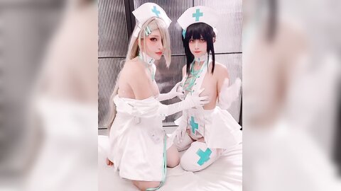 沖田凜花Rinka - Twitter (13.04.2023) [1980P78V-823.58MB] (11)