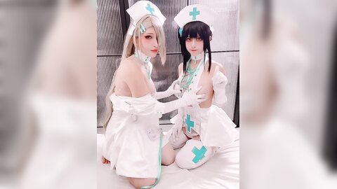 沖田凜花Rinka - Twitter (13.04.2023) [1980P78V-823.58MB] (11)