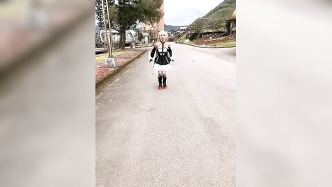 沖田凜花Rinka - Twitter (13.04.2023) [1980P78V-823.58MB] (42)
