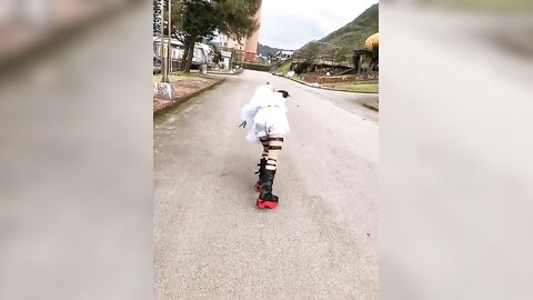 沖田凜花Rinka - Twitter (13.04.2023) [1980P78V-823.58MB] (42)