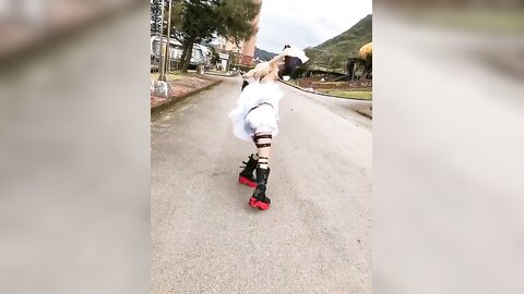 沖田凜花Rinka - Twitter (13.04.2023) [1980P78V-823.58MB] (42)
