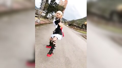 沖田凜花Rinka - Twitter (13.04.2023) [1980P78V-823.58MB] (42)