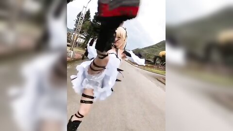 沖田凜花Rinka - Twitter (13.04.2023) [1980P78V-823.58MB] (42)