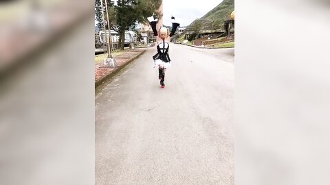 沖田凜花Rinka - Twitter (13.04.2023) [1980P78V-823.58MB] (42)