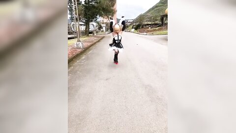 沖田凜花Rinka - Twitter (13.04.2023) [1980P78V-823.58MB] (42)