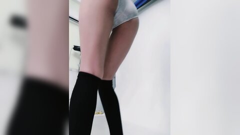 Sunnyvier - Android 18 2B Swimsuit