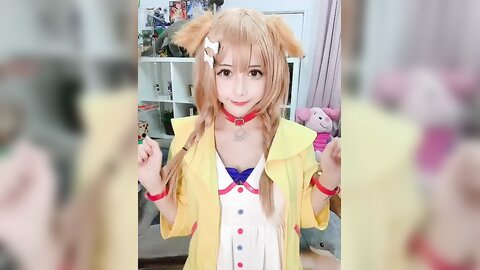 沖田凜花Rinka - Twitter (13.04.2023) [1980P78V-823.58MB] (75)