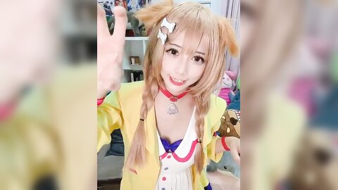 沖田凜花Rinka - Twitter (13.04.2023) [1980P78V-823.58MB] (75)