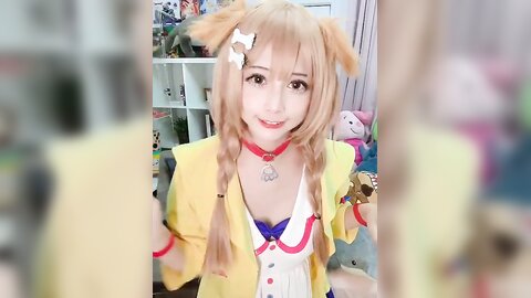 沖田凜花Rinka - Twitter (13.04.2023) [1980P78V-823.58MB] (75)