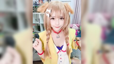 沖田凜花Rinka - Twitter (13.04.2023) [1980P78V-823.58MB] (75)