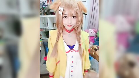 沖田凜花Rinka - Twitter (13.04.2023) [1980P78V-823.58MB] (75)