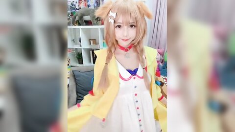 沖田凜花Rinka - Twitter (13.04.2023) [1980P78V-823.58MB] (75)