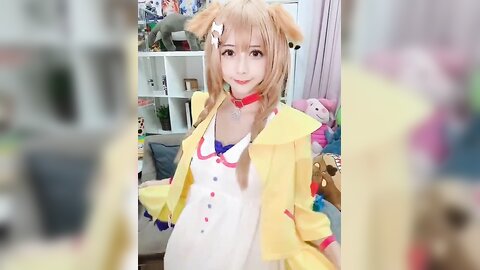 沖田凜花Rinka - Twitter (13.04.2023) [1980P78V-823.58MB] (75)