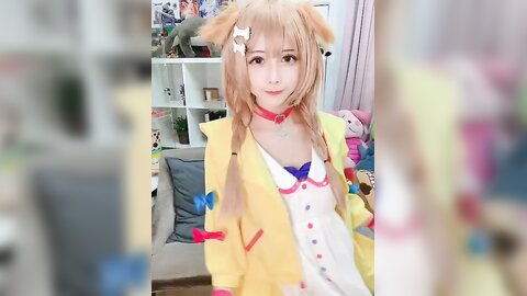沖田凜花Rinka - Twitter (13.04.2023) [1980P78V-823.58MB] (75)