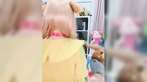 沖田凜花Rinka - Twitter (13.04.2023) [1980P78V-823.58MB] (75)