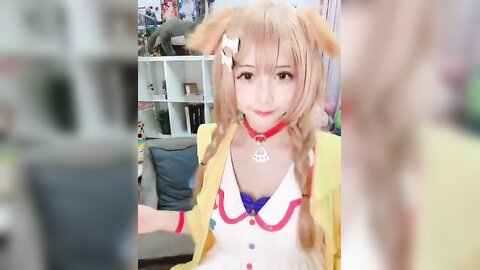 沖田凜花Rinka - Twitter (13.04.2023) [1980P78V-823.58MB] (75)