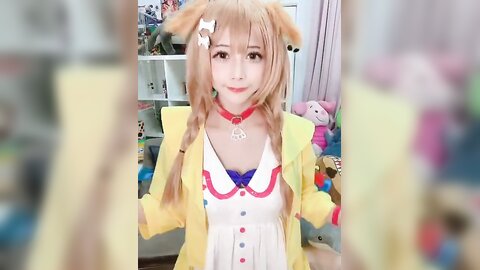 沖田凜花Rinka - Twitter (13.04.2023) [1980P78V-823.58MB] (75)