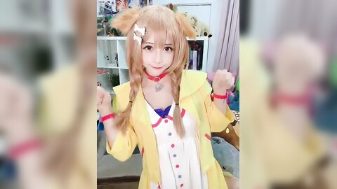 沖田凜花Rinka - Twitter (13.04.2023) [1980P78V-823.58MB] (75)