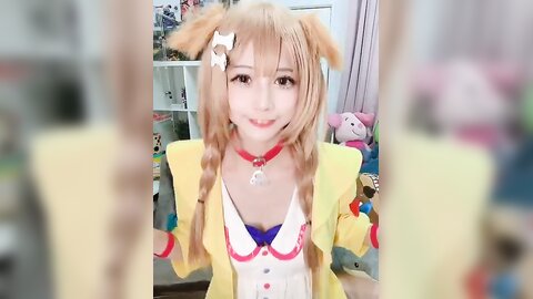 沖田凜花Rinka - Twitter (13.04.2023) [1980P78V-823.58MB] (75)