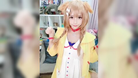 沖田凜花Rinka - Twitter (13.04.2023) [1980P78V-823.58MB] (75)