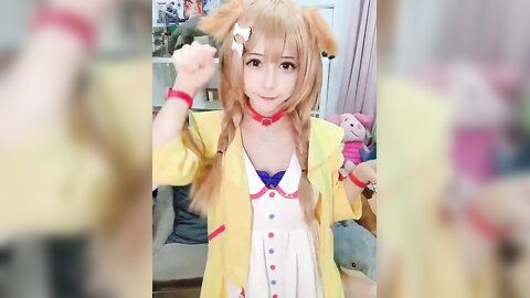 沖田凜花Rinka - Twitter (13.04.2023) [1980P78V-823.58MB] (75)