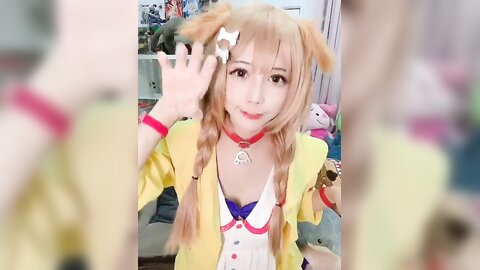 沖田凜花Rinka - Twitter (13.04.2023) [1980P78V-823.58MB] (75)