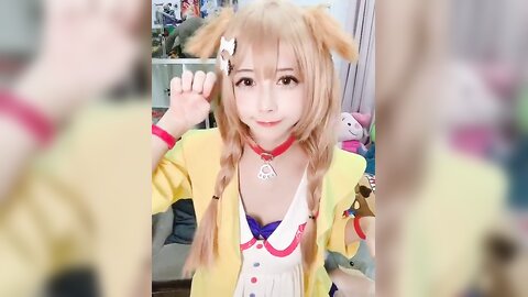 沖田凜花Rinka - Twitter (13.04.2023) [1980P78V-823.58MB] (75)