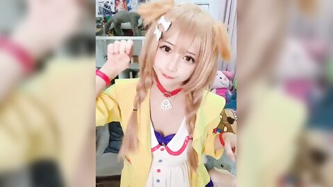 沖田凜花Rinka - Twitter (13.04.2023) [1980P78V-823.58MB] (75)