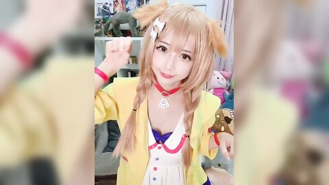 沖田凜花Rinka - Twitter (13.04.2023) [1980P78V-823.58MB] (75)