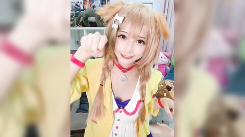 沖田凜花Rinka - Twitter (13.04.2023) [1980P78V-823.58MB] (75)