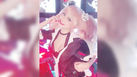 沖田凜花Rinka - Twitter (13.04.2023) [1980P78V-823.58MB] (53)