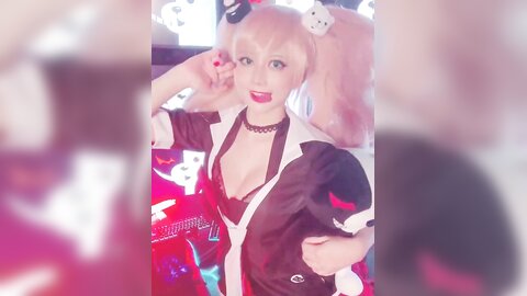 沖田凜花Rinka - Twitter (13.04.2023) [1980P78V-823.58MB] (53)