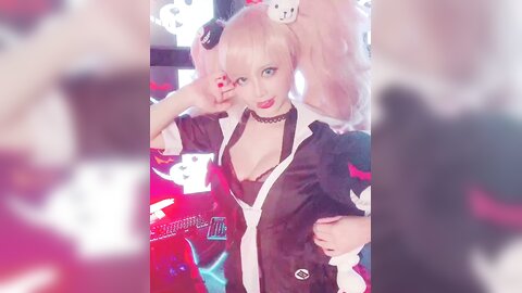 沖田凜花Rinka - Twitter (13.04.2023) [1980P78V-823.58MB] (53)